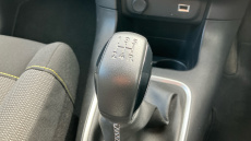 Citroen C3 1.2 PureTech 82 Flair 5dr Petrol Hatchback